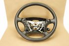 45100-0w170-b0 Toyota 03-06 Land Cruiser