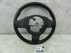 45100-21150 Oem Factory Original Genuine