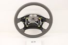 45100-35450 Toyota Oem Leather Steering
