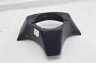 45100-53090 Lexus Oem Steering Wheel Rear Plastic Cover