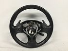 45100-53180-c0 Lexus Steering Wheel Oem