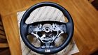 45100-53471-c0 Toyota Lexus Rc350 F-sport