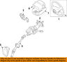 4510006n20c0 Toyota Oem Wheel