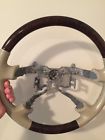4510007190a1 Toyota 2003-2004 Avalon Steering