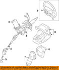 451000r080c0 Toyota Oem 2016 Rav4-steering