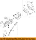 4510030e41c1 Toyota Lexus Oem Wheel