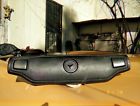 45102-35050 Toyota Hilux Model Steering Wheel