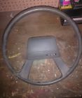 45112-35100 45102-35130 Toyota Hilux Pickup Truck 4runner Steering