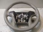 45103-08030 4510308030 2013 Toyota Sienna Tan