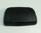 4512510080-2-2 Toyota Tercel Steering Wheel Car Horn Button Pad
