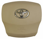 4513007070a0 4513007072a0 Toyota 2005-2012 Avalon Driver