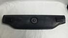 45180-35010 Toyota Horn Button Steering Wheel Center Black Pickup Hilux
