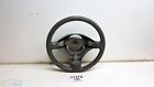 45184-52010 Toyota 00-05 Echo Steering