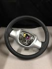 4518604102 Smart Car Fortwo Passion