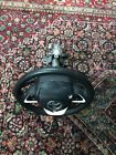 45250-47120 Toyota Prius Parts Steering Wheel Column Genuine Oem