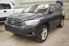 4525048180 4525048181 Toyota Steering Column