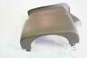 45286-02100 Toyota Corolla Ce Steering Wheel Upper Shroud Bezel Cover
