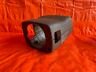 45286-24905-03 Lexus Key Ignition Steering Column Cover Tilt Tan Oem