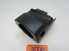 45287-20510 Unbranded Steering Column Wheel Cover Tilt Turn Signal Wiper Switch