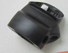 4528720550 Unbranded Celica Steering Column Trim Turn Signal Wiper Switch Cover