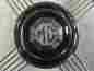 453-165 Classic Mga Brooklands Steering Wheel 17