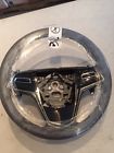 23114445 45567564 Cadillac Oem Steering