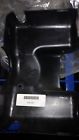 456154a1 Paccar Peterbilt Steering Wheel