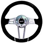 457 Grant Club Sport Steering 081126004578