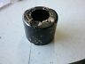 458910 General Motors Corvette Used Steering Wheel Hub Extension Gm
