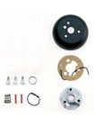 4590 Grant Steering Wheel Installation Kit
