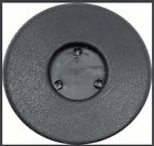 459003 Oer Corvette Nova Sport Wheel Horn Cap