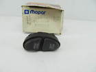 4607062 Mopar Oem Steering Wheel