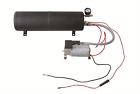 7102700 46140 United Pacific Air Compressor Psi Dc Amps Tank 710270461400