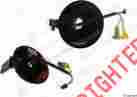4640518 Oe Supplier New Air Bag Clockspring Clock Spring