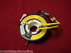 4649092ac Chrysler Sebring Dodge Stratus