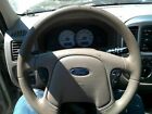 235.fd8c05 465522 Escape 2005 Steering Wheel