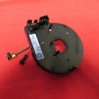 4671875ae Mopar New Oem Chrysler Pt