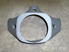 4680140 Mopar Dodge Caravan Voyager Town And Country Grey Steering Wheel