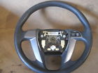 471803 Wheel Steering Honda 2011 2012 Odyssey