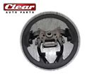 473485 Mdx 2008 Steering Wheel