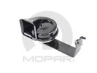 4760944af Mopar Oe Replacement Horn Kit