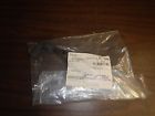4792273 Mopar Jeep Chrylser Dodge Air Hose Free Shipping