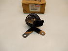 4793746 Mopar Dodge Neon Oem Horn And Bracket