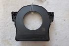 47945-3fy0a Nissan Juke Steering Wheel Angle Sensor Oem