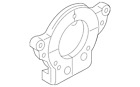 47945-5aa1a Nissan Genuine Steering Sensor Assembly