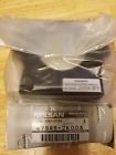 47945-jk00a Nissan Genuine Steering Sensor