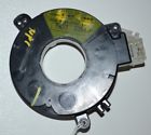 47945zp00a Nissan Xterra Frontier Steering Wheel Angle Sensor Oem Factory