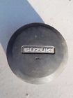 48121-70a10 Suzuki Oem Samurai Horn