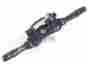 48140-17f153 30551-17f166 Toyota 2006 Lexus Gs300 Windshield Wiper Blinker Light Signal Arm 185 08 3055117f166