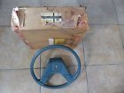 48400-n851 Datsun 1980 200sx Steering